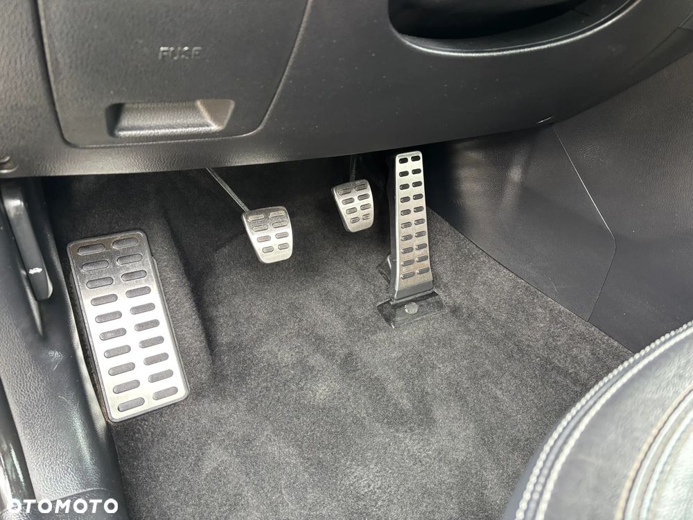 Kia Sportage 1.7 CRDI 2WD ISG Vision - 6