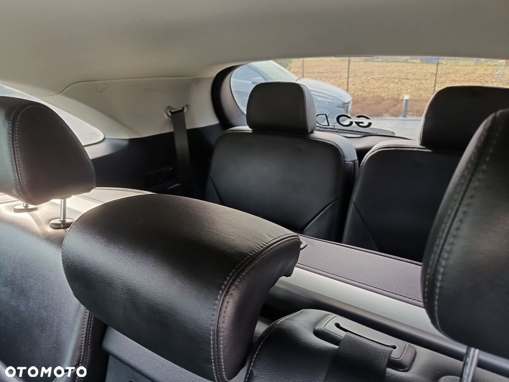 Kia Sorento 2.0 CRDI L - 9