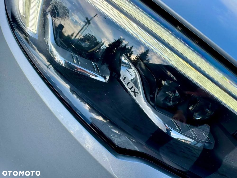 Opel Insignia 1.5 Direct InjectionTurbo Ultimate Exclusive - 31