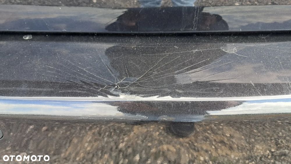 Skoda RAPID 1.6 TDI Ambition - 16