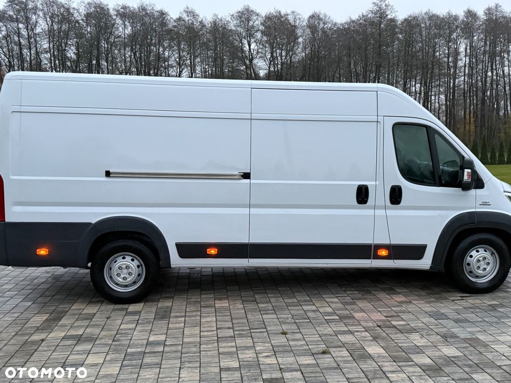 Fiat Ducato - 4