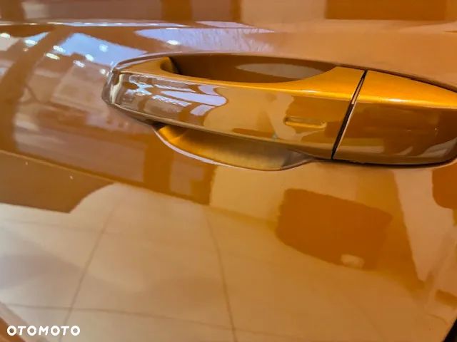 Seat Ateca 1.4 Eco TSI Xcellence S&S DSG - 36