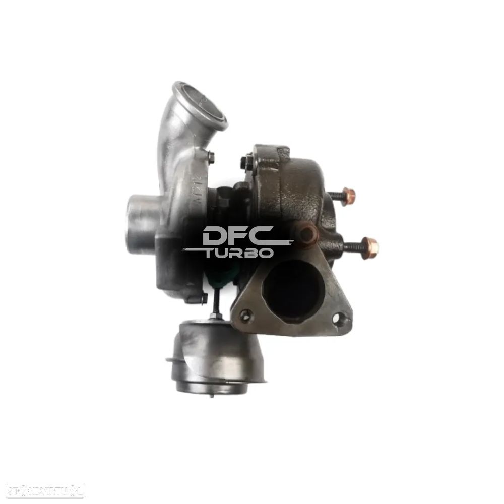 OPEL   2.2 DTI  -  703894 - 3