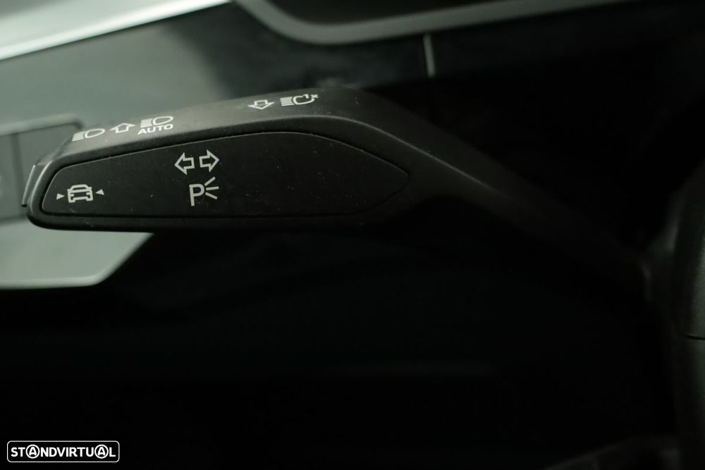 Audi Q8 e-Tron Sportback 50 quattro S line - 18