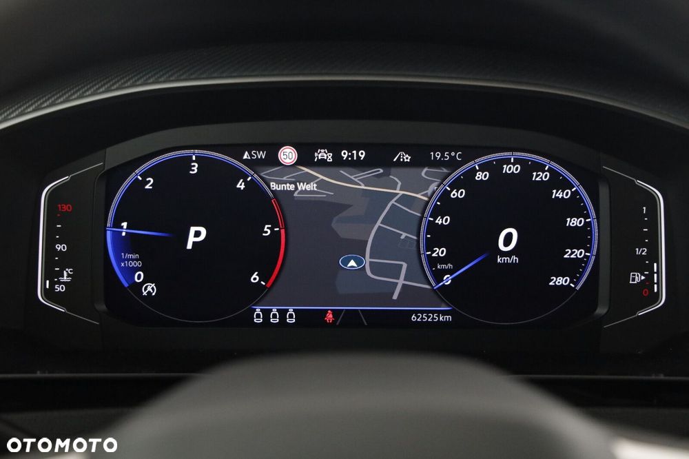 Volkswagen Arteon Shooting Brake 2.0 TDI 4Motion R-Line DSG - 15