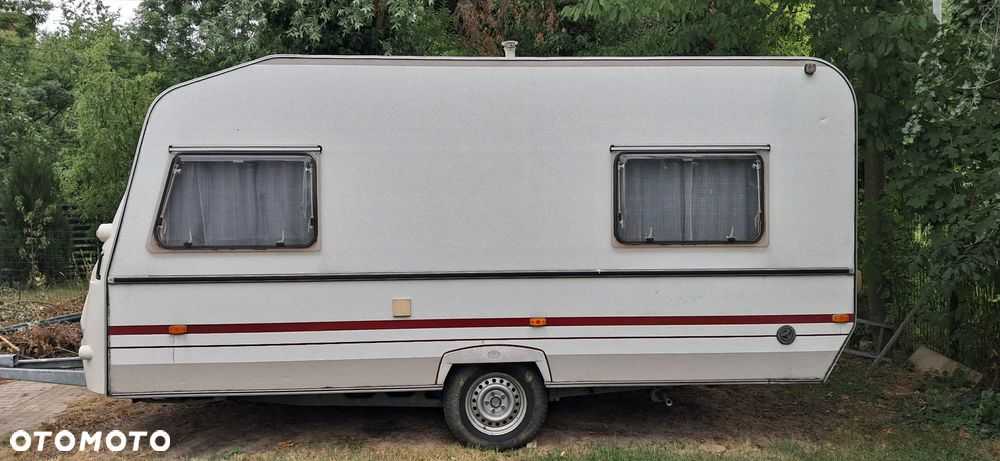 Home-Car 445 Rally - 4