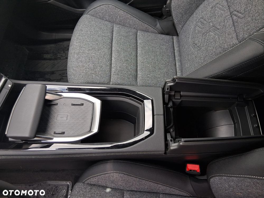 Renault Austral 1.2 E-Tech Full Hybrid 200 Techno MMT - 25