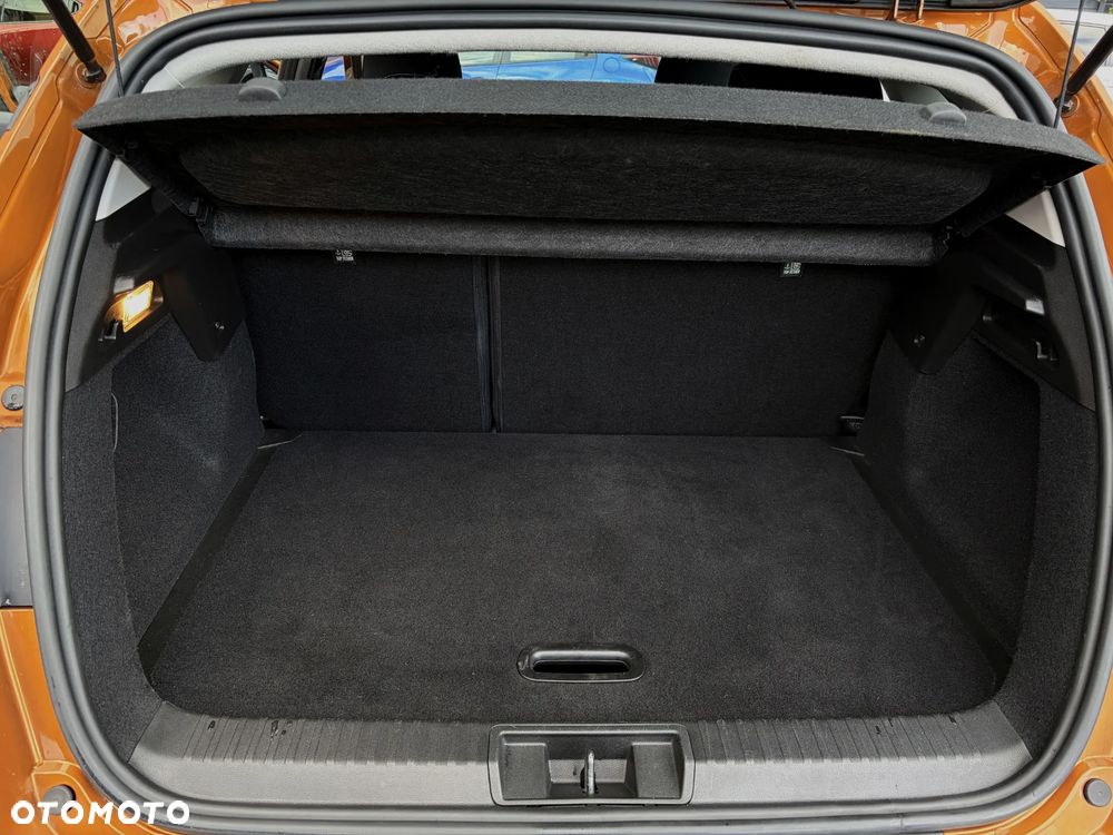 Renault Captur TCe 90 EQUILIBRE - 35