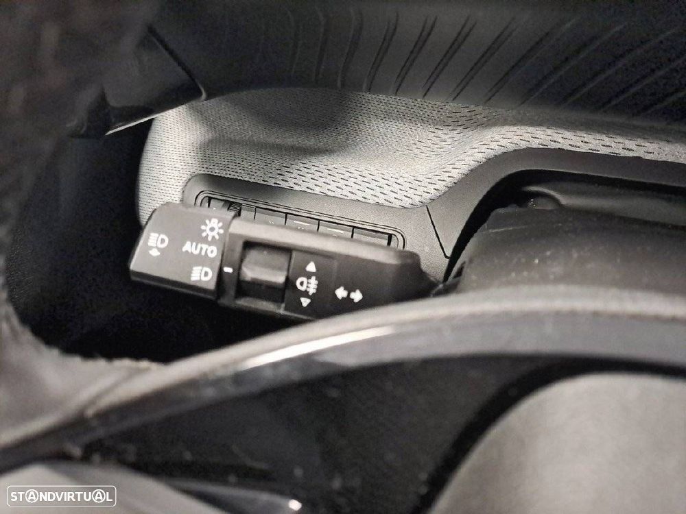 Citroën C3 1.2 PureTech Max - 15