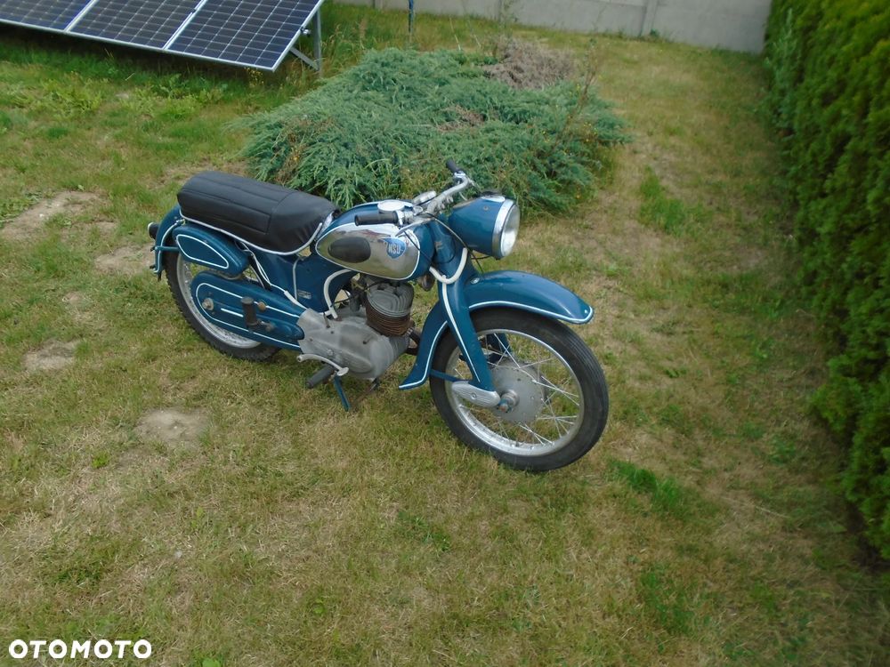 NSU 201 - 2
