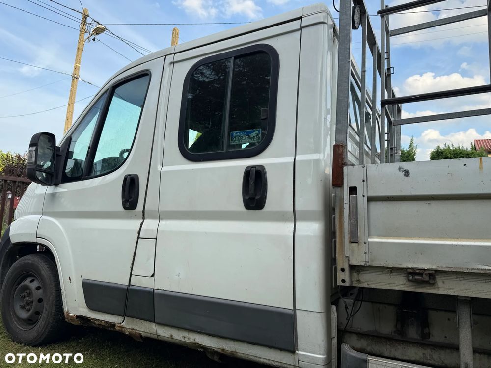 Fiat Ducato - 25