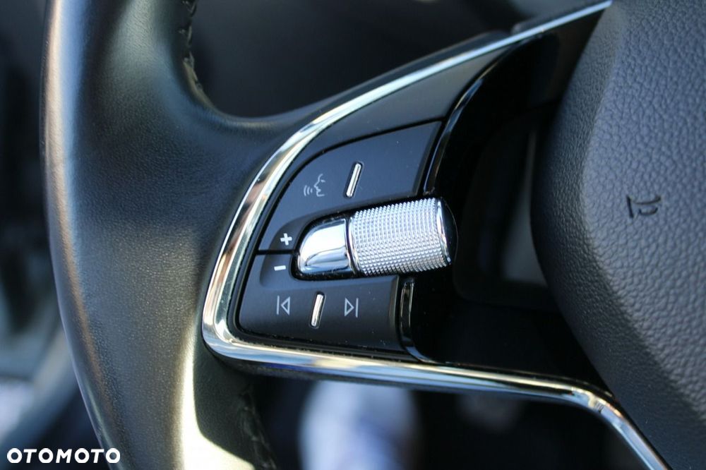 Skoda Superb - 25