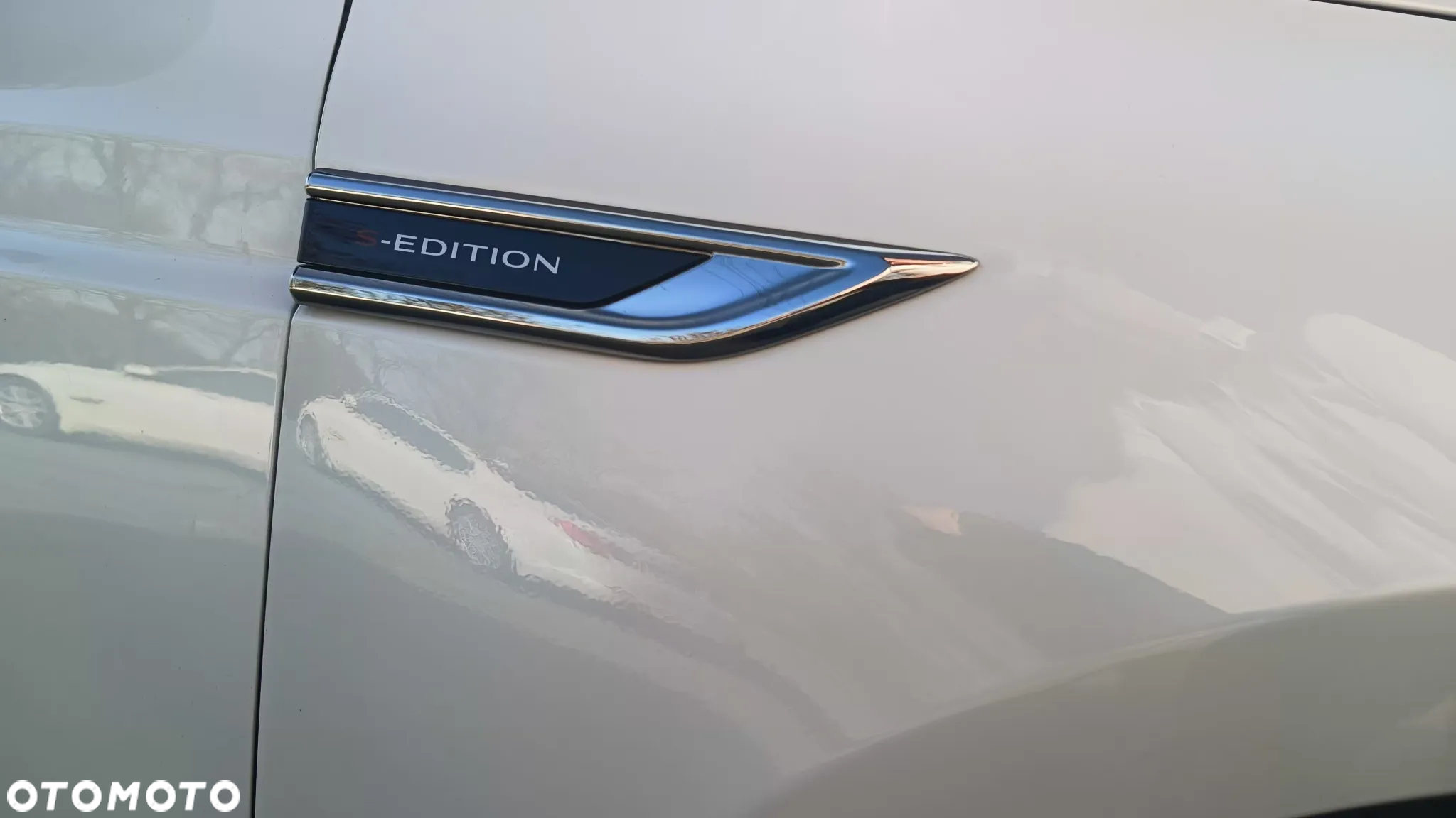 Renault Talisman 2.0 Blue dCi Initiale Paris EDC - 14