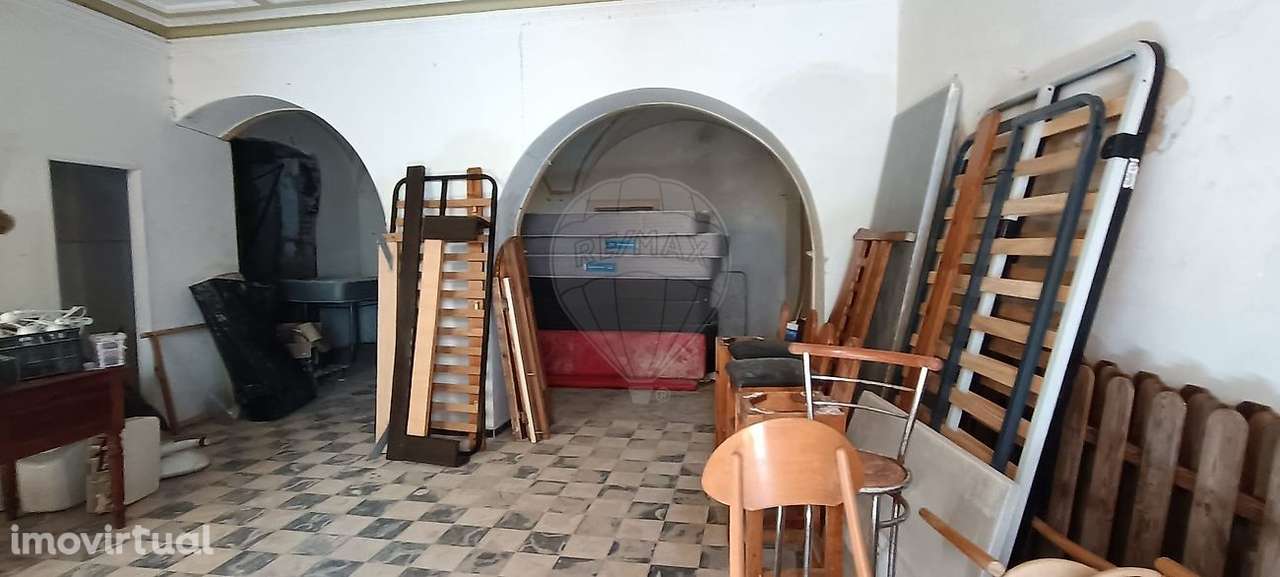 Moradia T21 para venda - Grande imagem: 4/16