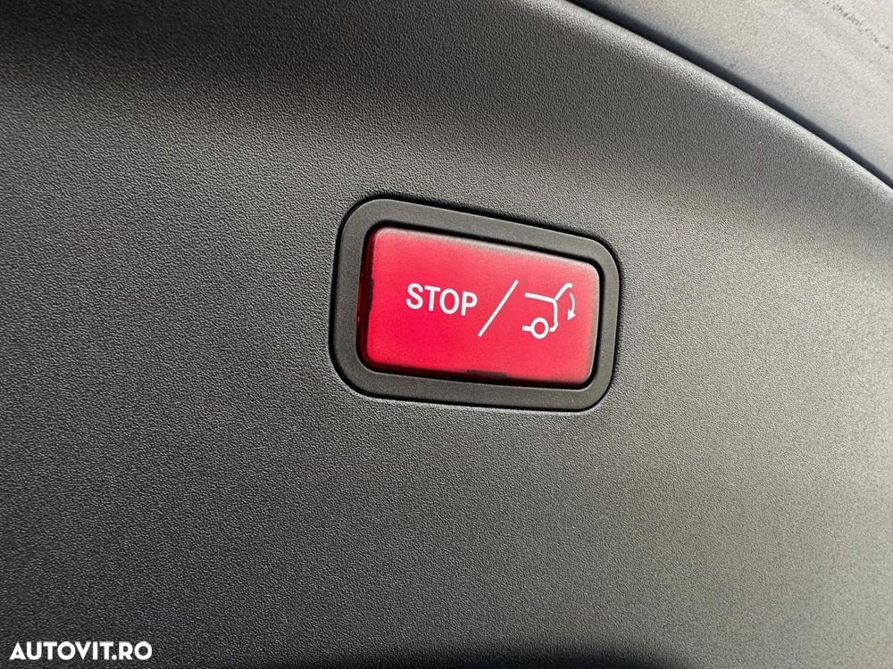 Mercedes-Benz AMG GT - 28