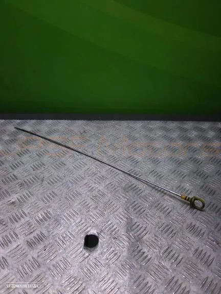 PEÇAS AUTO USADAS para Opel Insignia 2.0Cdti 2010 Monta Motor A20DTJ - 12