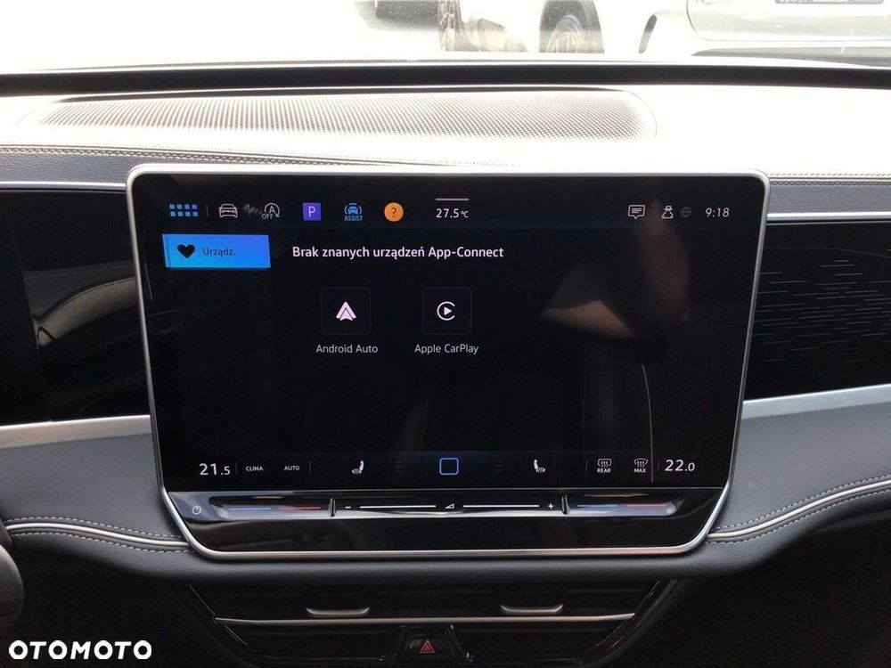 Volkswagen Passat Variant 1.5 TSI EVO Elegance DSG - 26