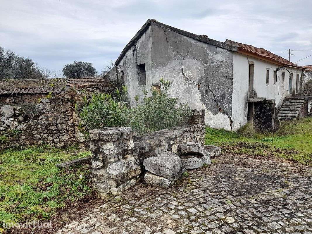 Moradia T3 para venda - Grande imagem: 4/16