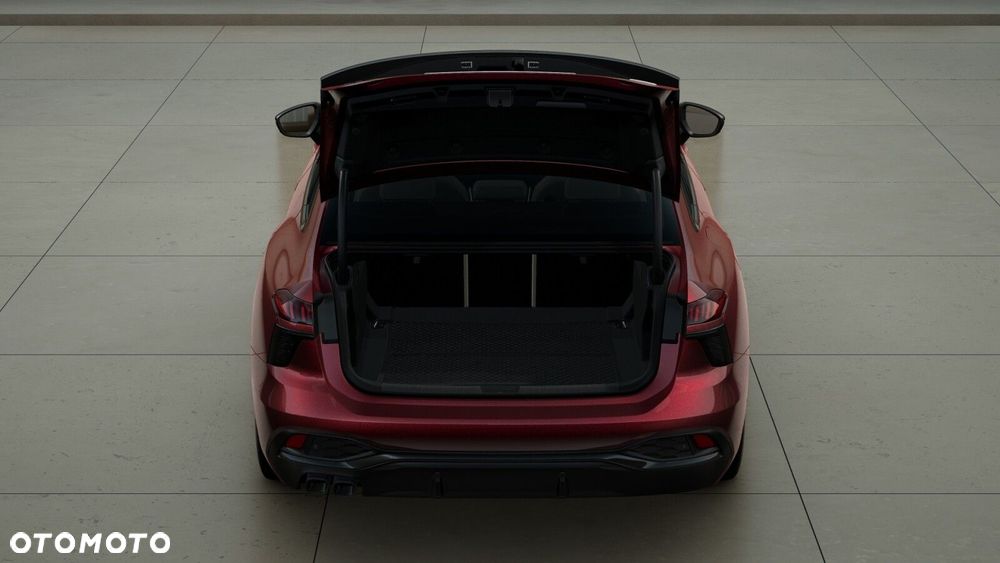 Audi A6 Limousine - 6