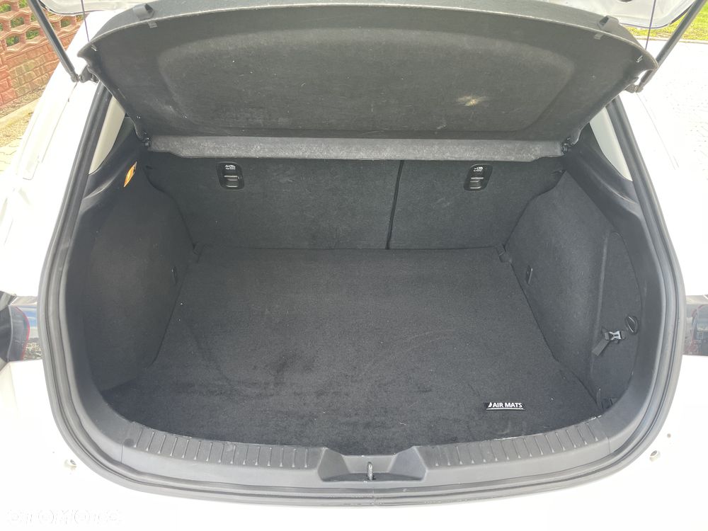 Mazda 3 2.0 Skypassion - 21