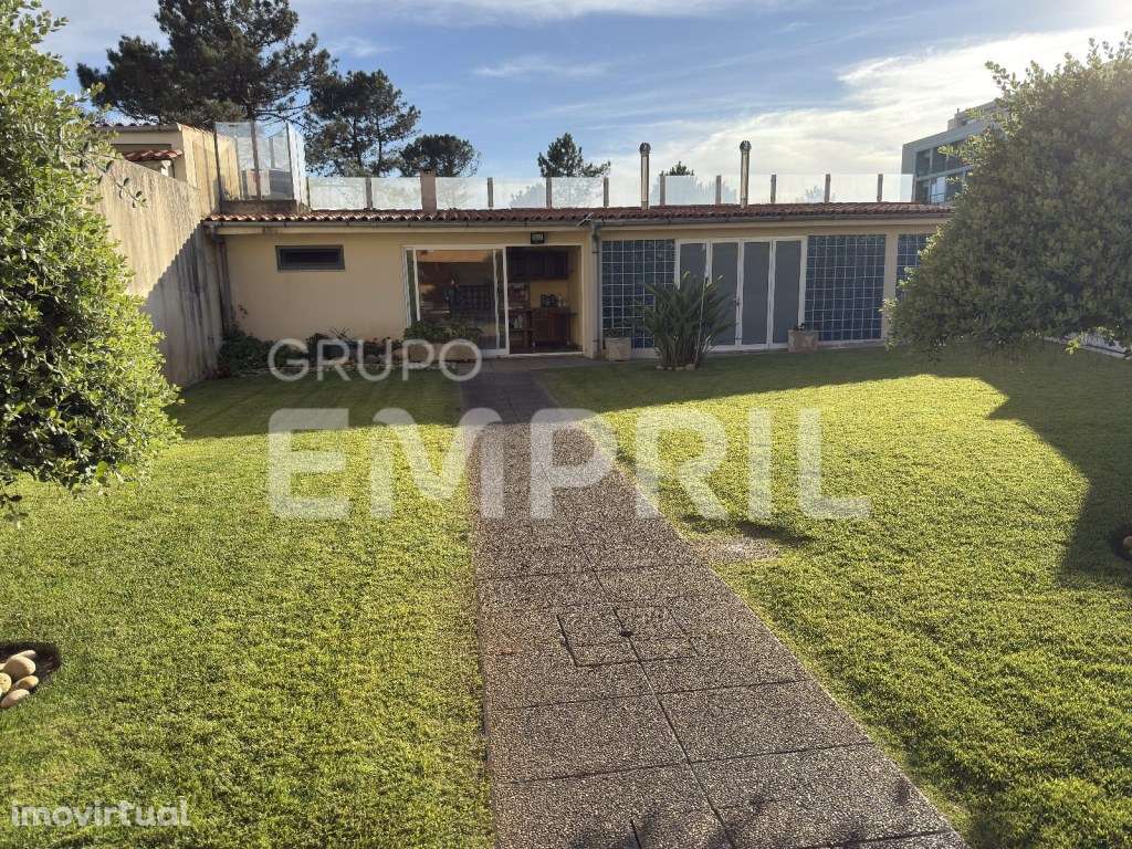 Moradia T4 Furadouro - Grande imagem: 5/26