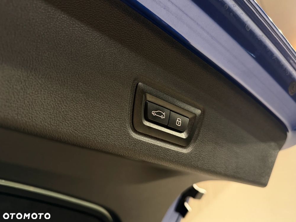 BMW Seria 4 430i xDrive M Sport - 22