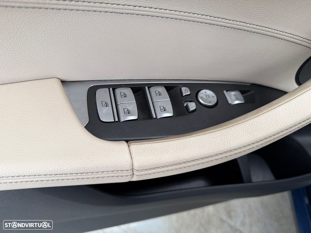 BMW iX3 M Sport Inspiring - 32