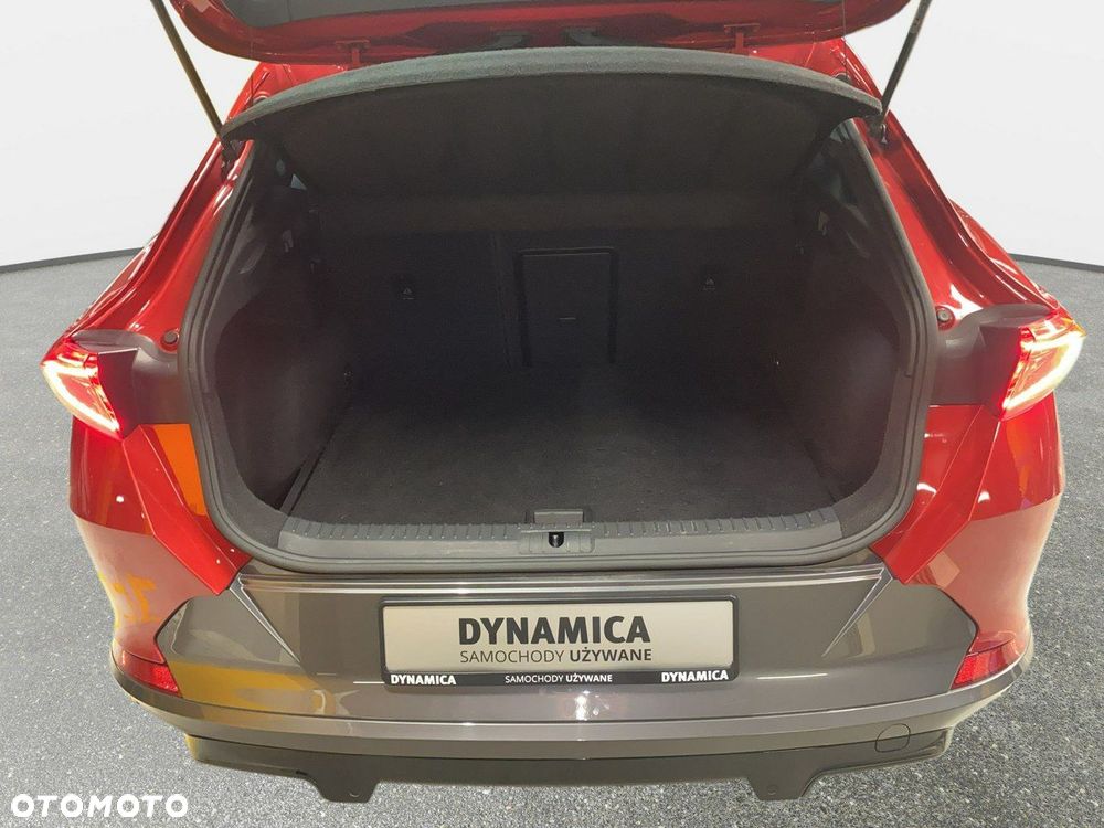 Cupra Formentor - 18