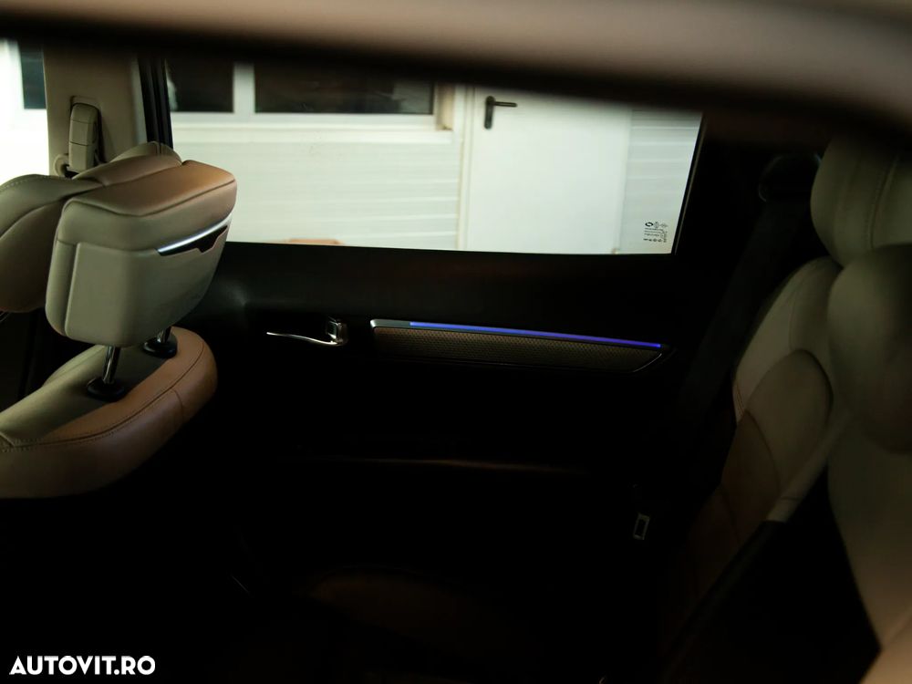 Renault Koleos - 25