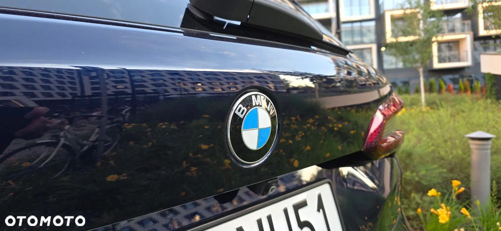 BMW X5 - 18