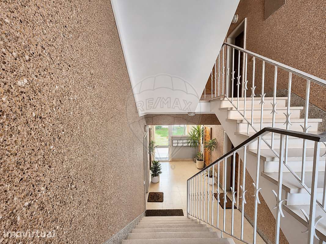 Apartamento T2 para venda - Grande imagem: 4/38