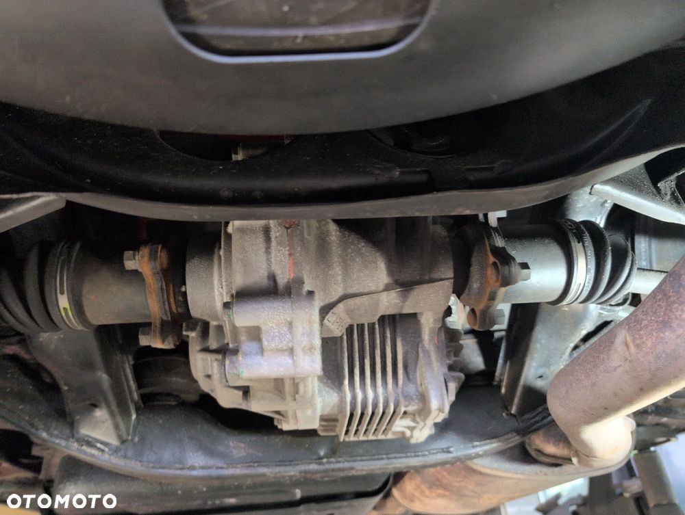 Lexus RX 400h Prestige - 6