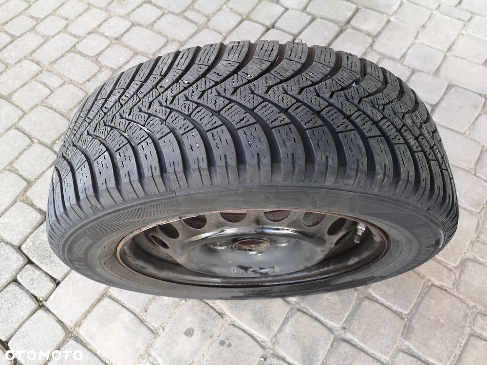 Suzuki SX4 S-Cross 1.6 DDiS Premium Plus - 40