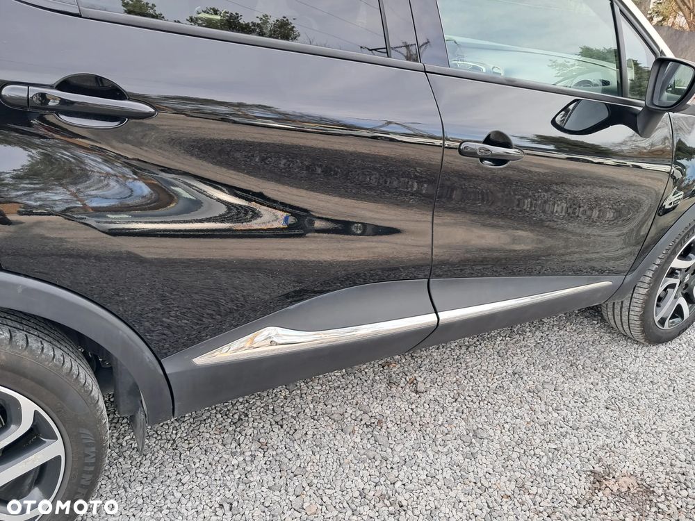 Renault Captur - 35