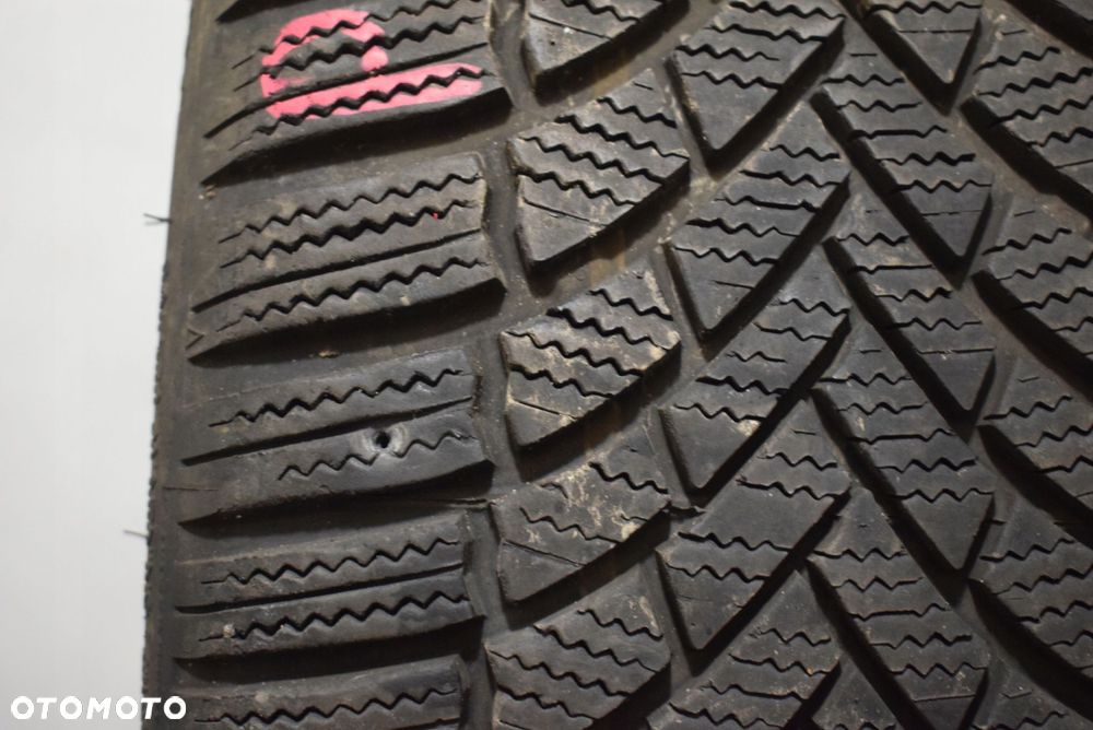 R18 225/40 Bridgestone Blizzak LM005 92V AO Wysyłka gratis! - 5