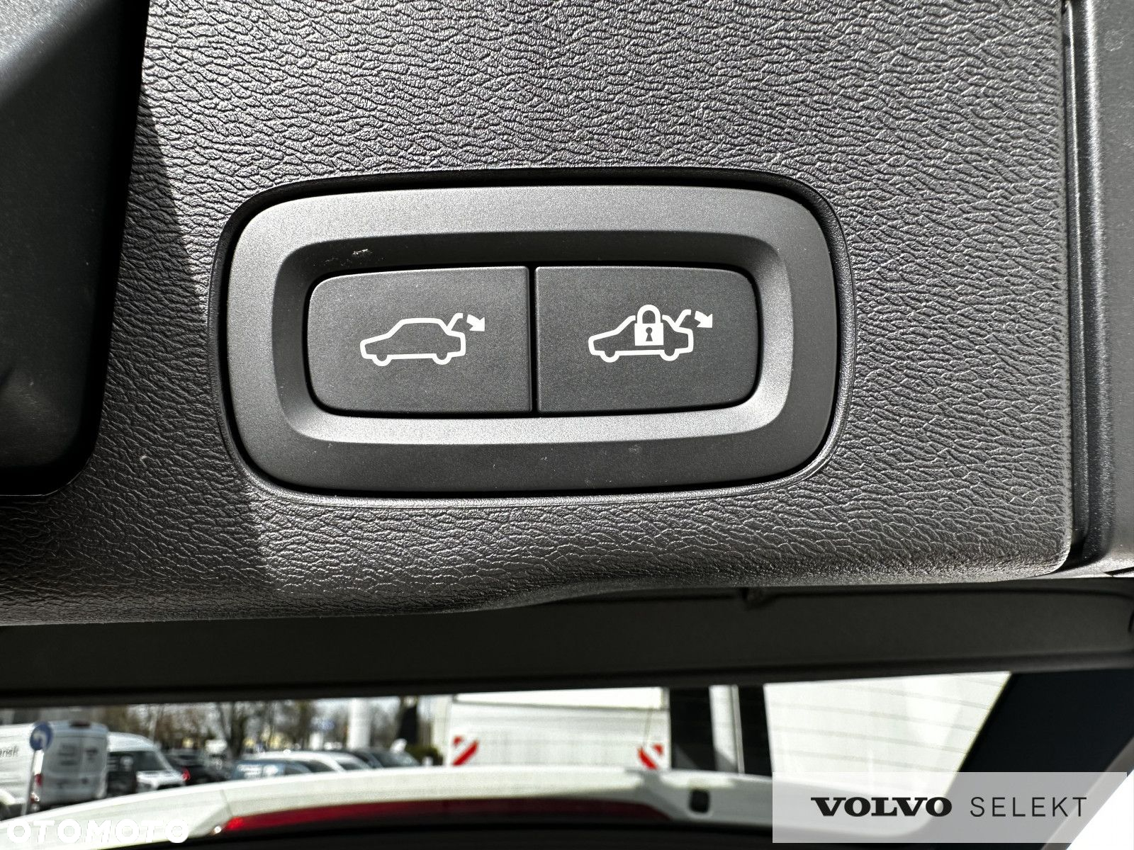 Volvo XC 60 - 14