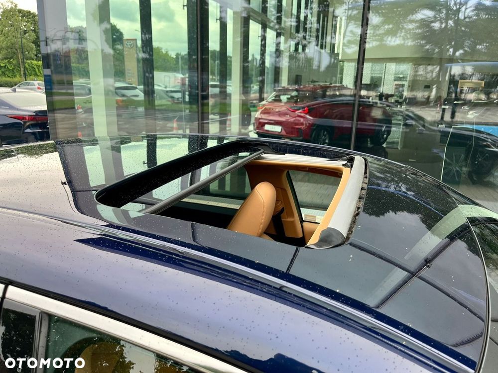 Lexus ES 300h Business Edition - 35