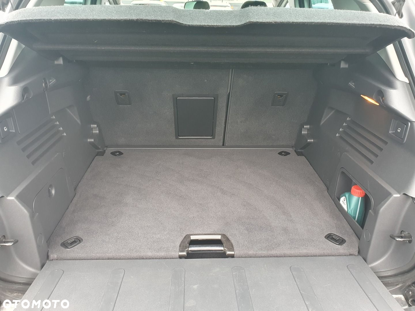 Peugeot 3008 1.2 PureTech Style - 11