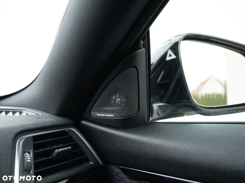 BMW Seria 4 - 23