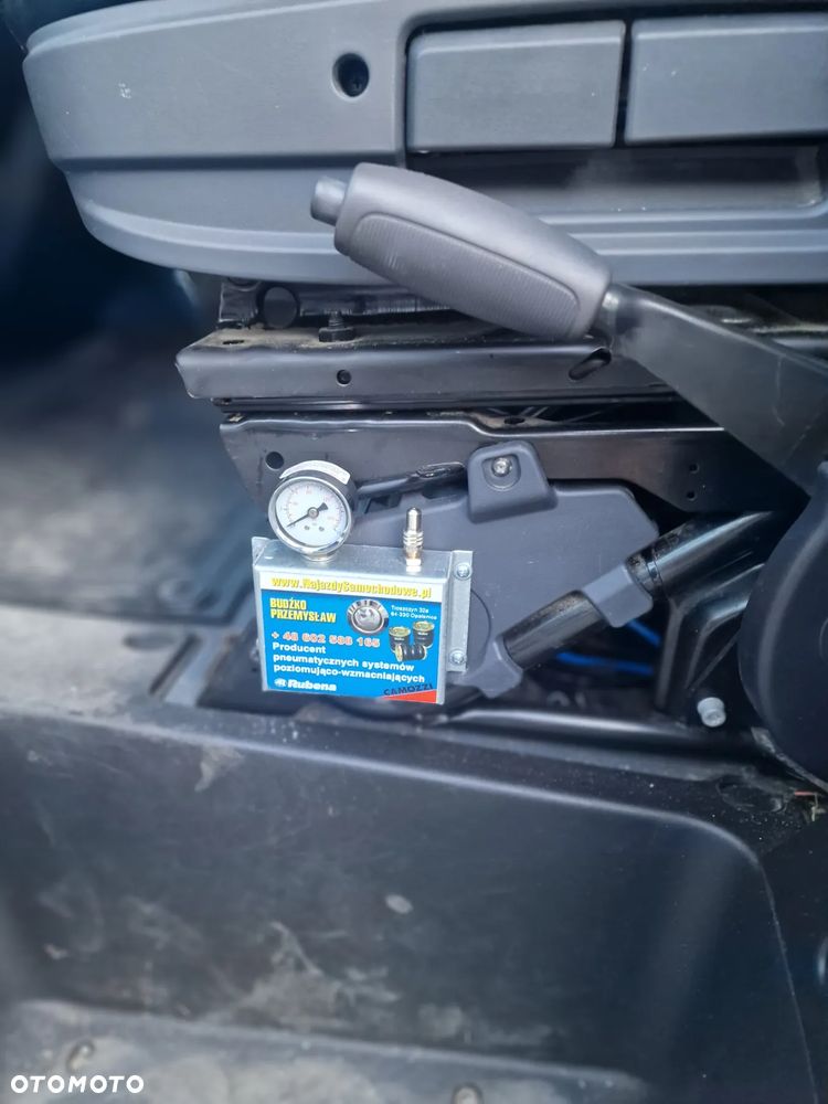 Citroën Autolaweta - 13