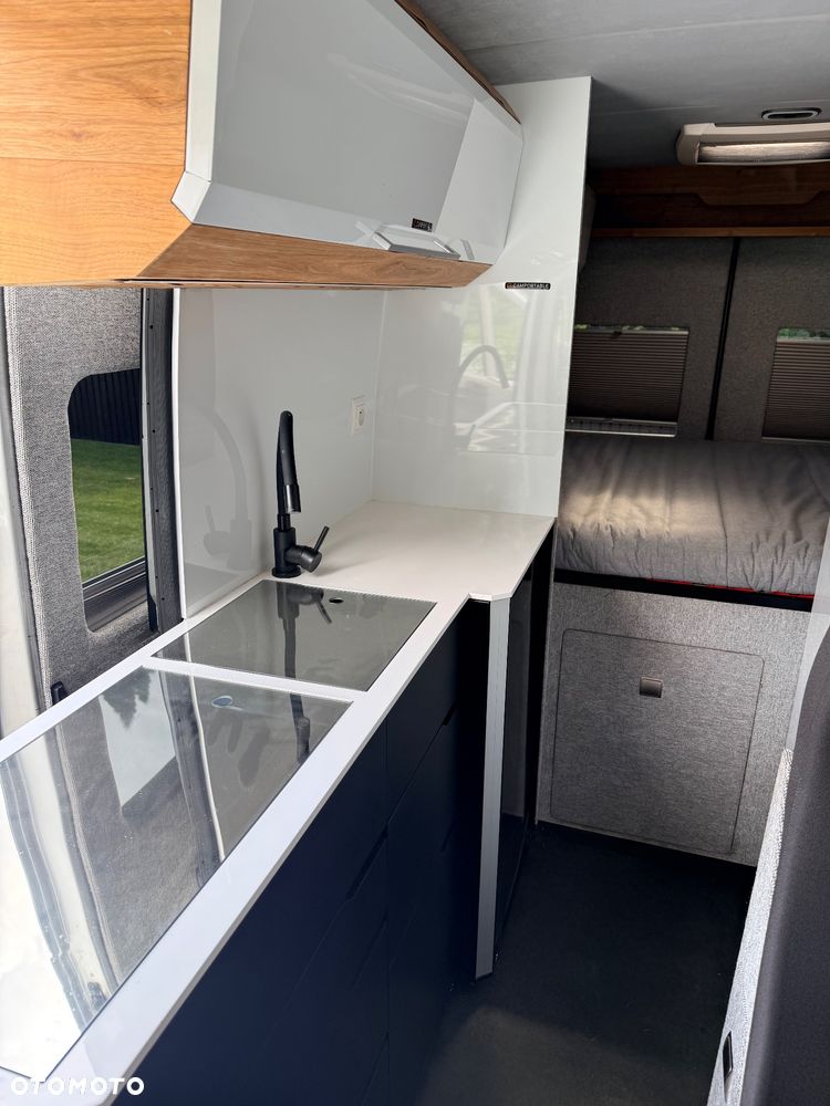 Fiat DUCATO - 7