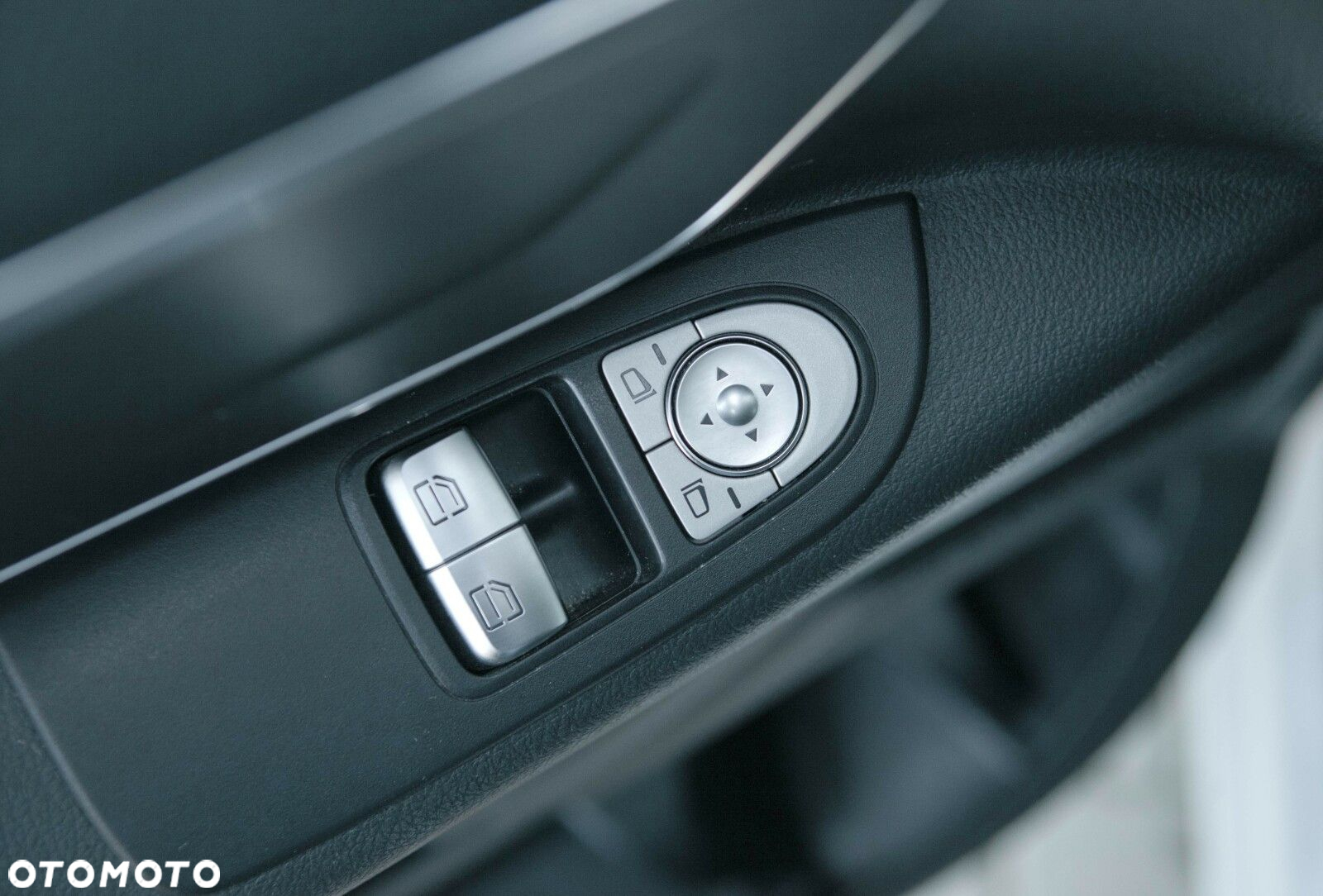 Mercedes-Benz Vito - 16