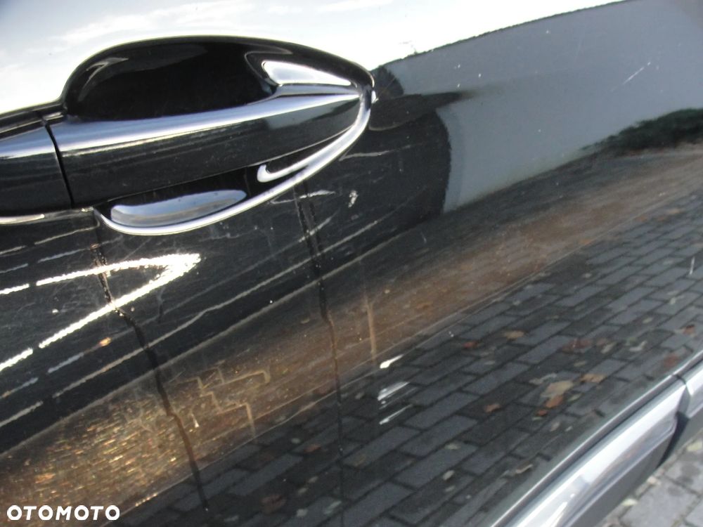 Peugeot 3008 Hybrid 225 e-EAT8 Allure - 17