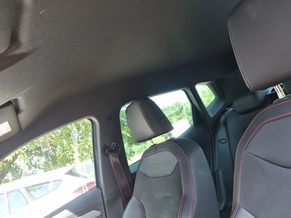 Seat Arona 1.5 TSI OPF FR - 26