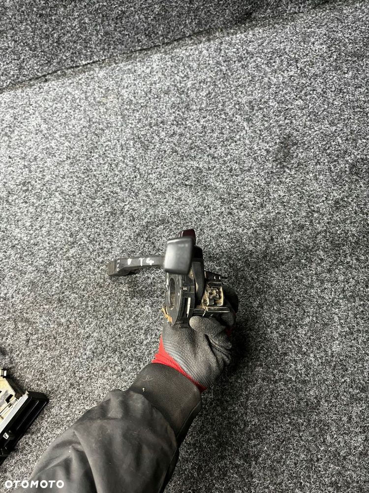 przełacznik zespolony wv t4 701953503AJ - 4