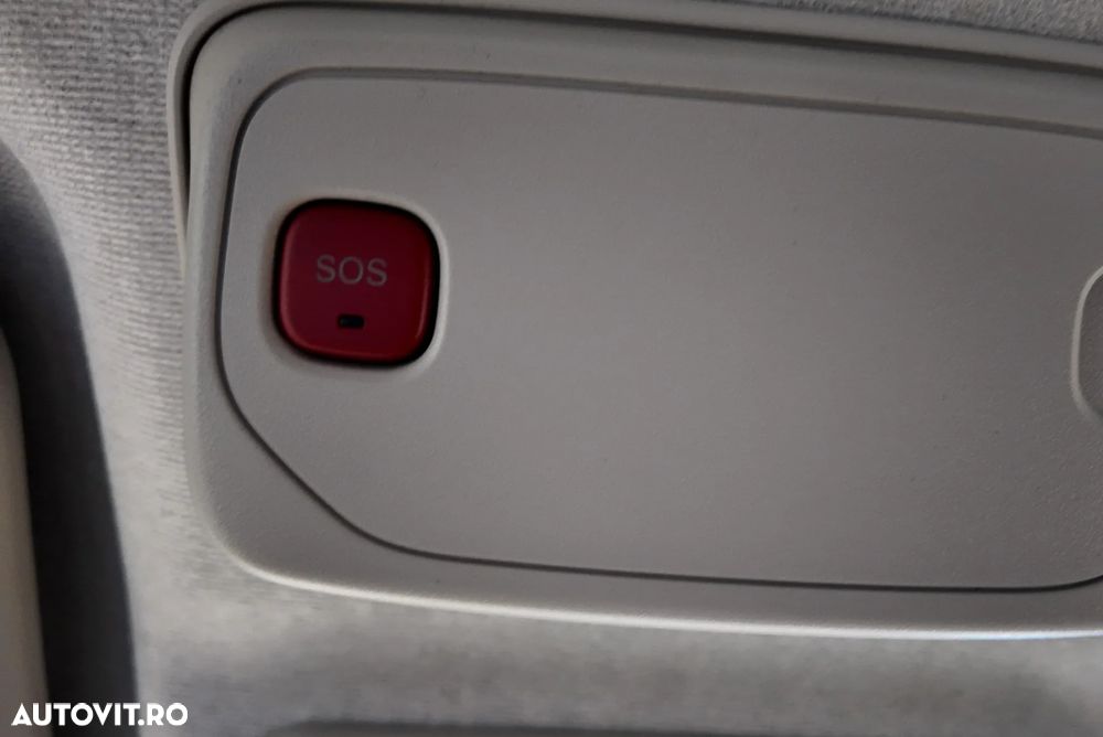 Toyota PROACE MAX  VAN L2H1 - 20