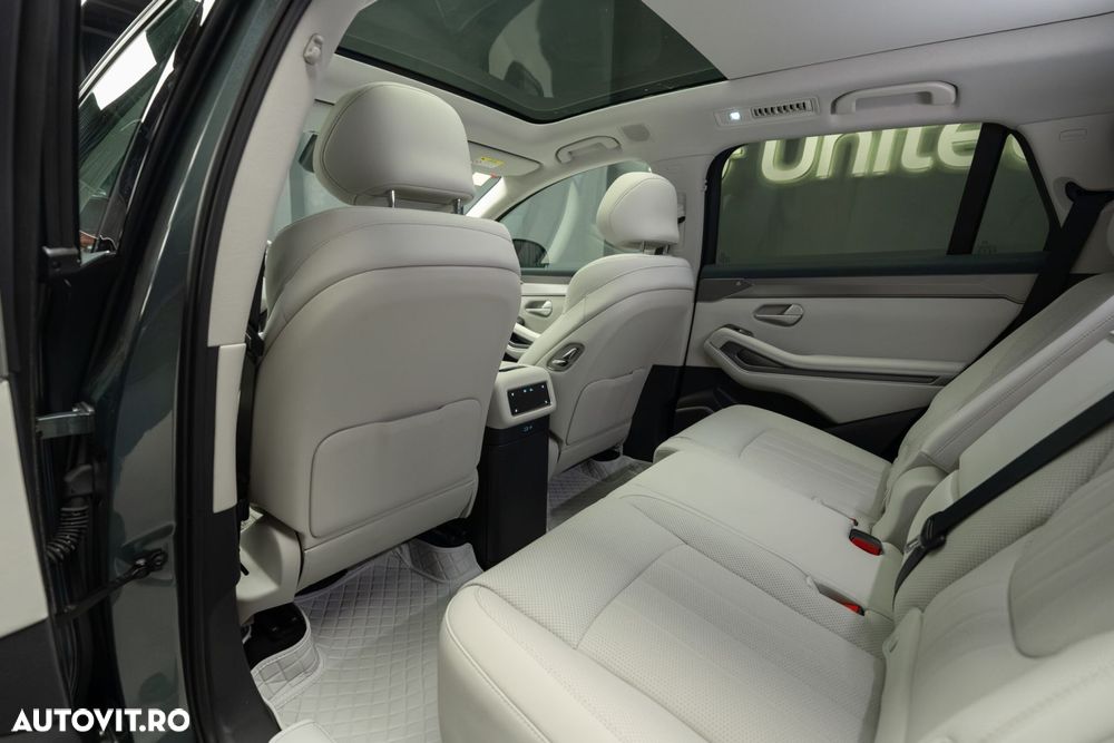 BYD Tang L 2025 — imagine 38