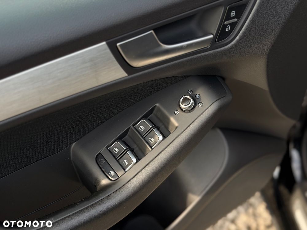 Audi Q5 - 18