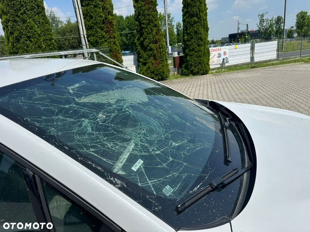 Renault Symbioz - 14