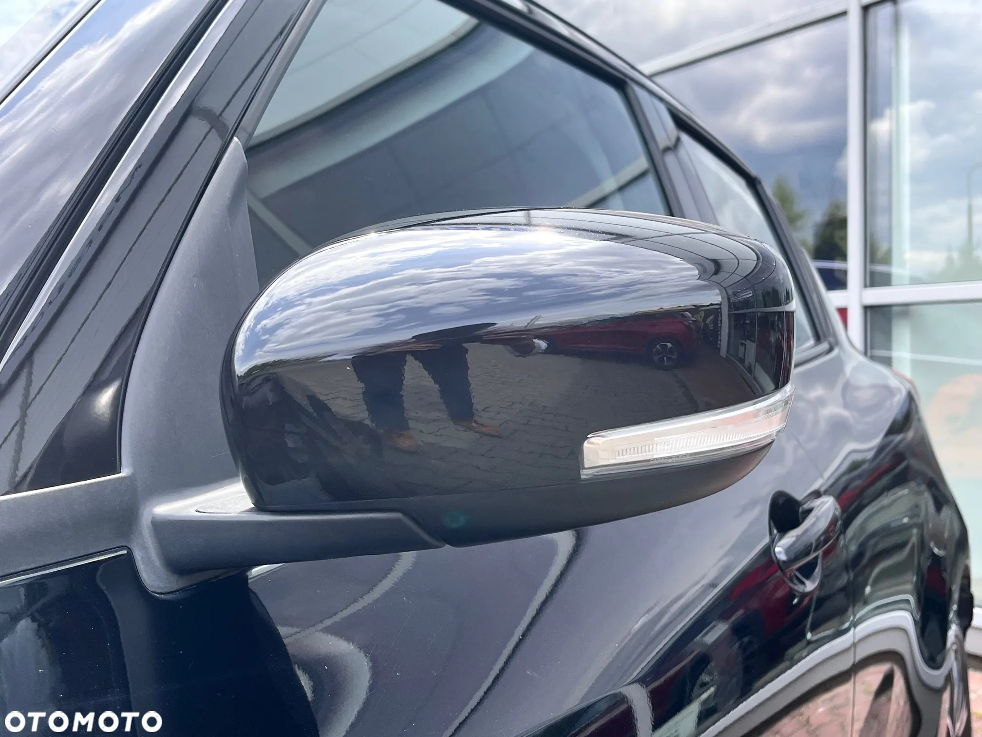 Suzuki Swift 1.2 SHVS Elegance - 9